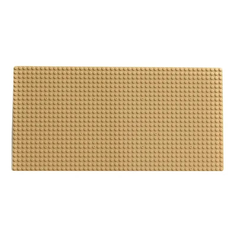 صفحه ساختنی مدل Blocks Baseplate کد SM824 — تصویر ۴