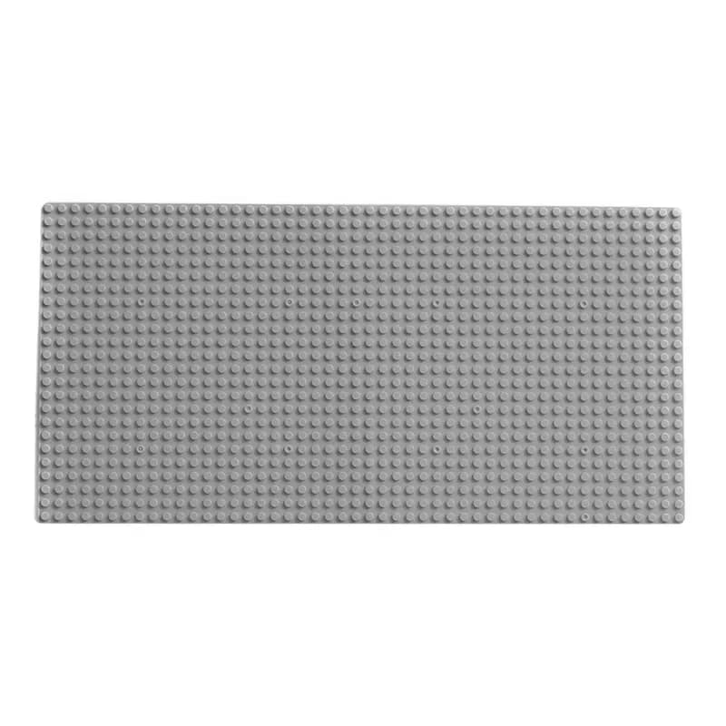 صفحه ساختنی مدل Blocks Baseplate کد SM824 — تصویر ۲