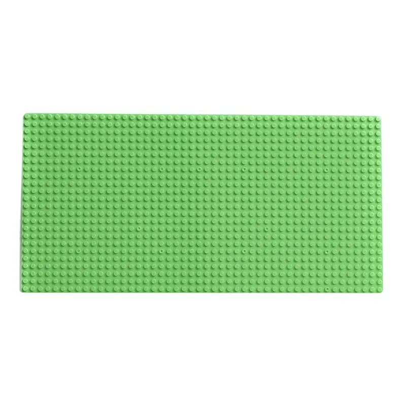 صفحه ساختنی مدل Blocks Baseplate کد SM824 — تصویر ۳