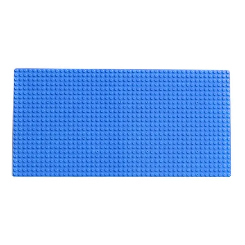 صفحه ساختنی مدل Blocks Baseplate کد SM824