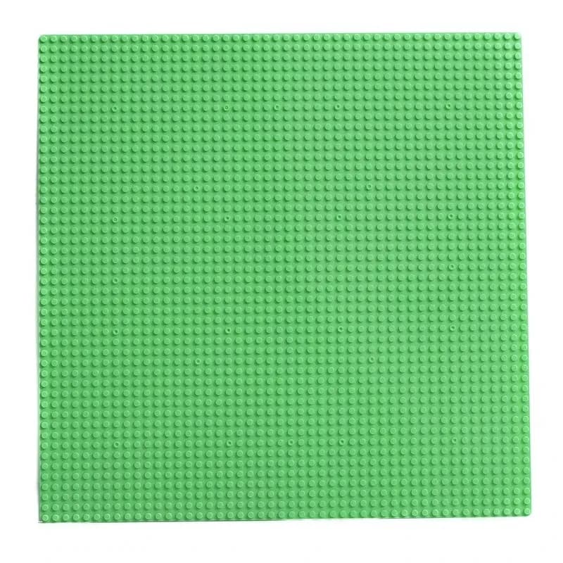 صفحه ساختنی مدل Blocks Baseplate کد SM3232 — تصویر ۳