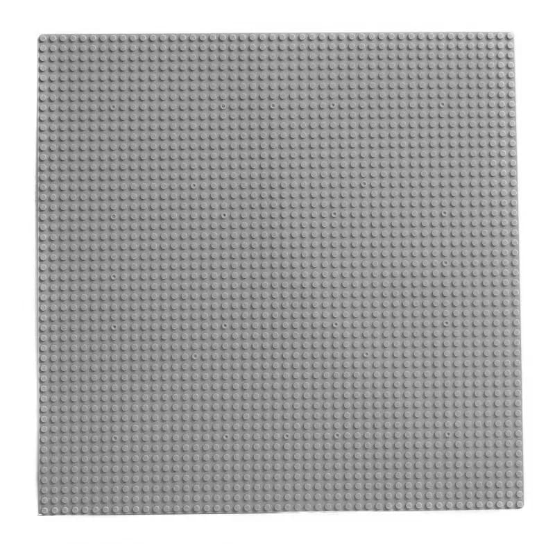 صفحه ساختنی مدل Blocks Baseplate کد SM3232 — تصویر ۲
