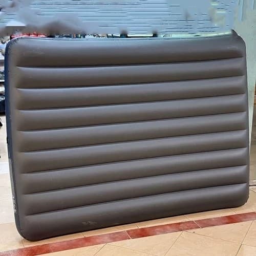 تشک بادی دو نفره اینتکس INTEX مدل 68765 مبلمان فرنا مدل 1145837 — تصویر ۲