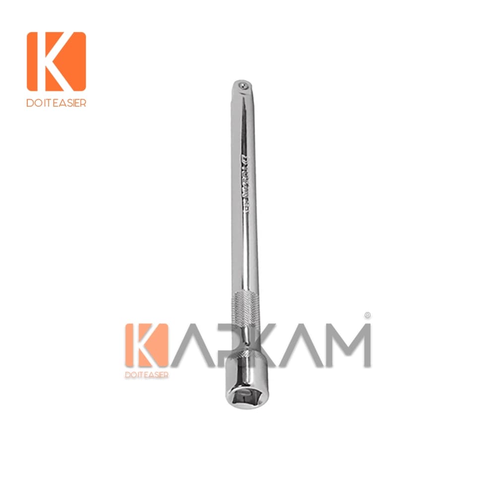 کمک 1.4 – 150 میلیمتر توسن