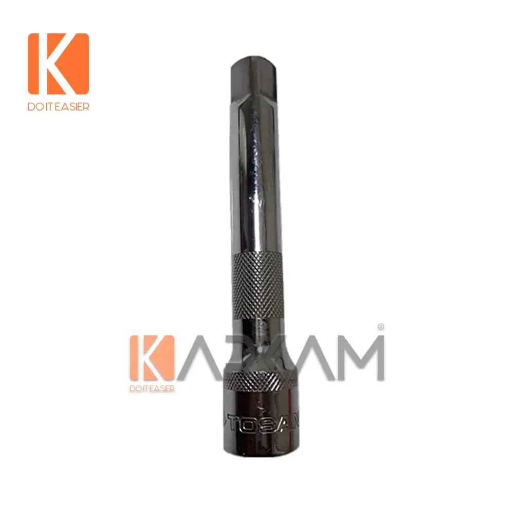 کمک 1.2 – 500 میلیمتر توسن