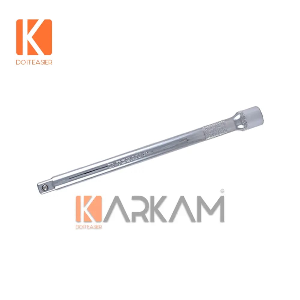 کمک 1.2 – 250 میلیمتر T1272-10 توسن
