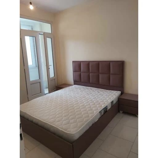 سرویس خواب دونفره مبلمان فرنا مدل 1142235
