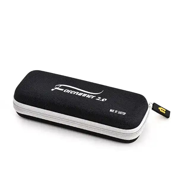 سازدهنی کروماتیک ایستاپ مدل ForeRunner — تصویر ۴