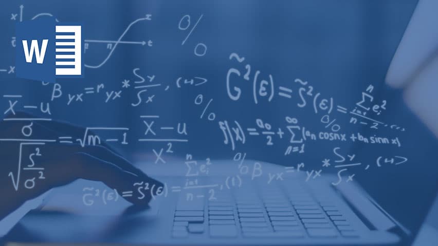 و دانلود تحقیق کاربرد ریاضی در کامپیوتر