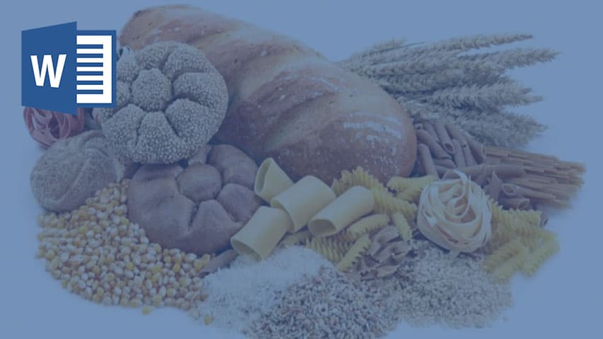 و دانلود تحقیق قند ها کربوهیدراتها