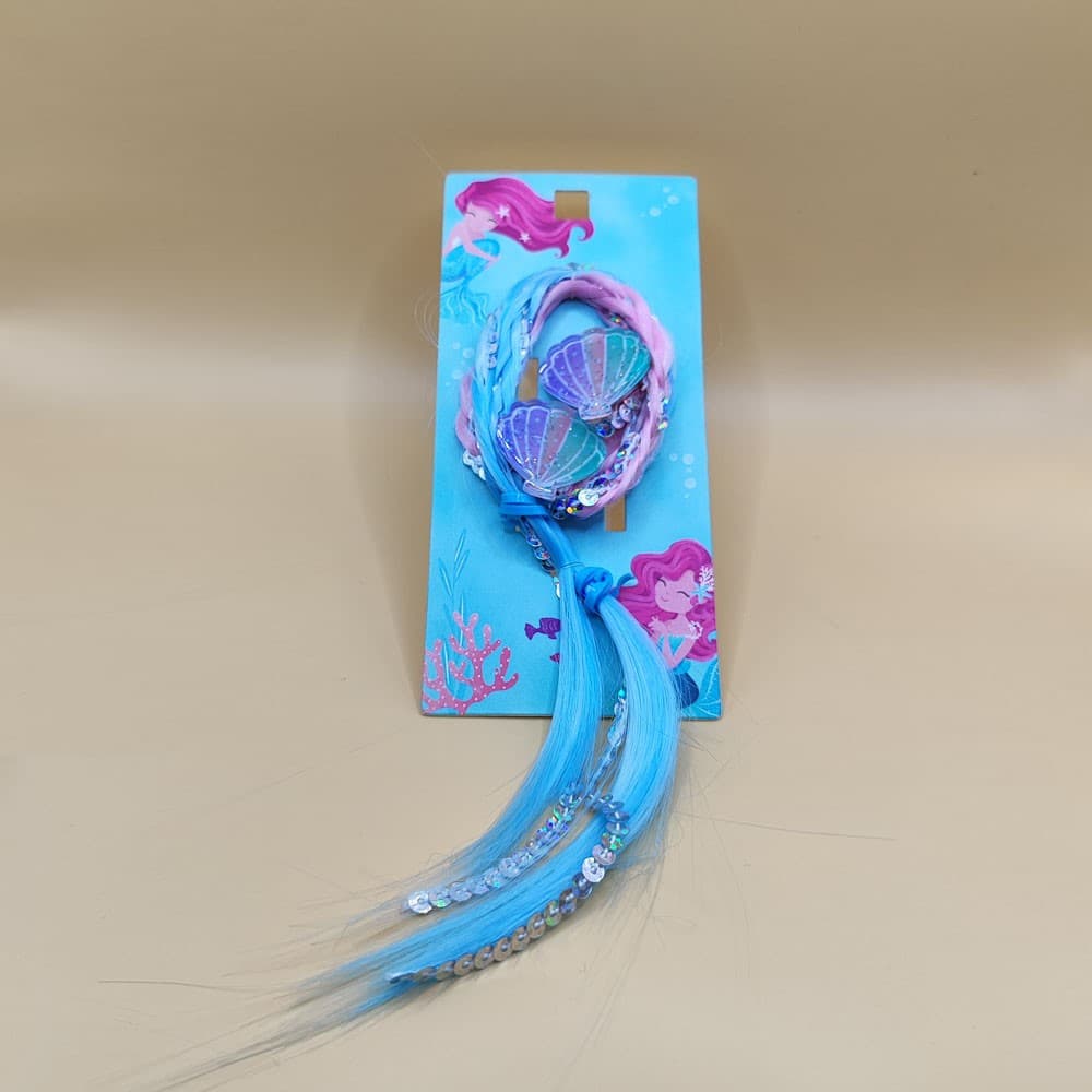 اکسسوری نام نیکو مدل 230370