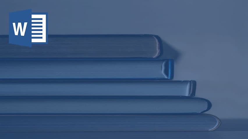 و دانلود تحقیق قطع کتاب