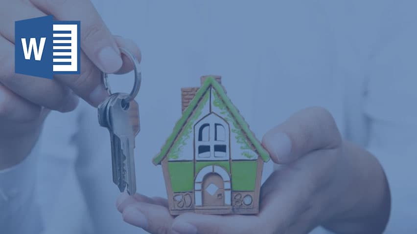 و دانلود تحقیق قرارداد واحد مسکونی