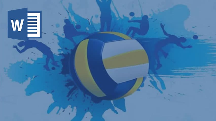 و دانلود تحقیق مزایا و معایب والیبال