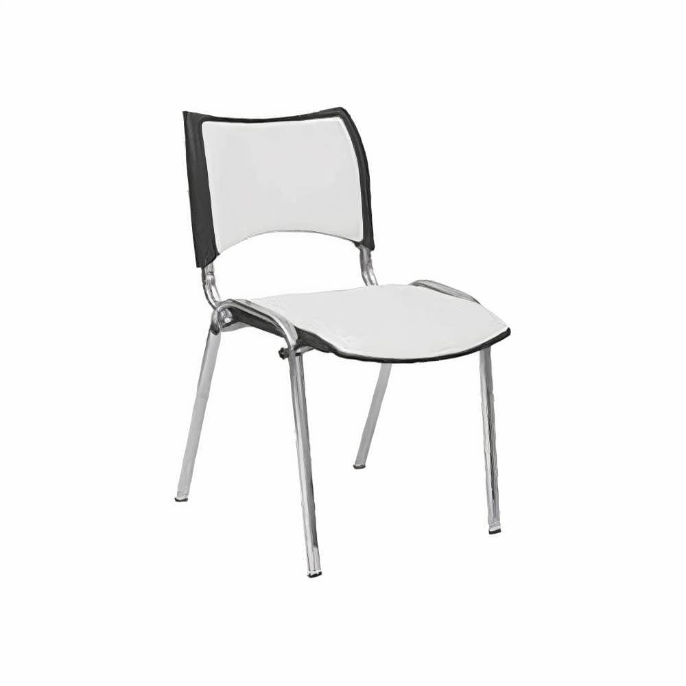صندلی اسمارت با تشك P821 نظری