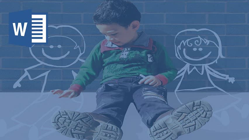 و دانلود تحقیق مشکلات تک فرزندی