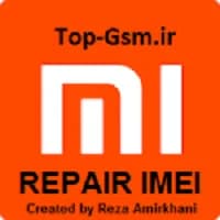 آموزش رایت و ترمیم سریال شیائومی Redmi Note 11 Pro بدون نیاز به آنلاک بوتلودر