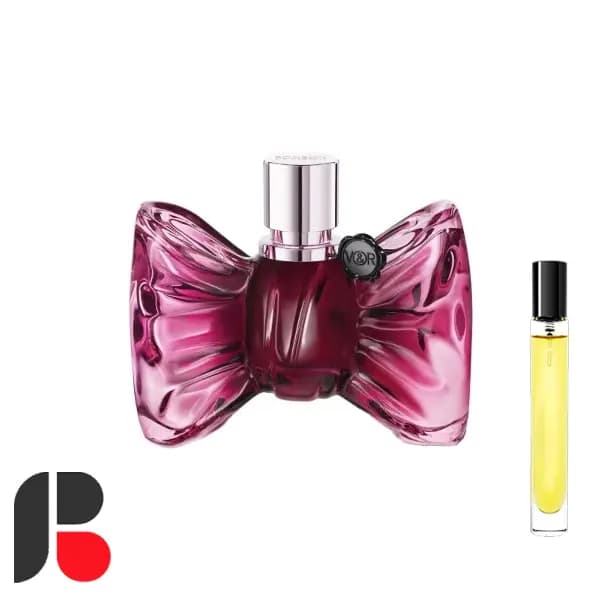 عطر دست ساز ویکتور اند رولف بن بن | Viktor & Rolf Bonbon For Women