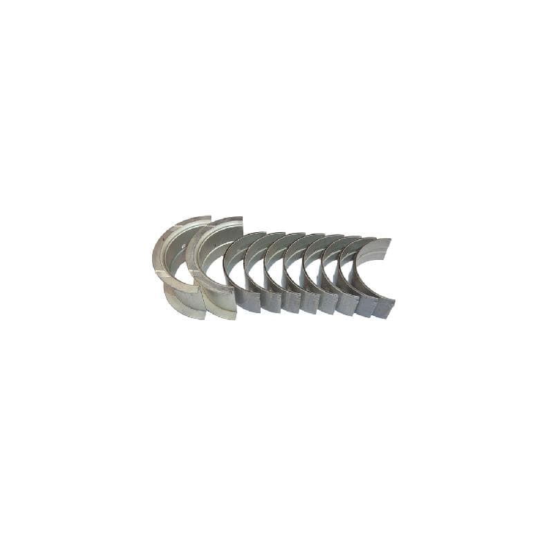 یاتاقان بسترن B30