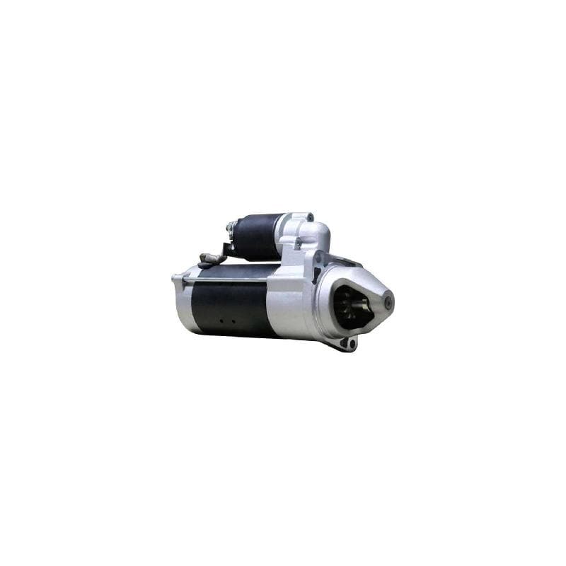 استارت بیجینگ x55
