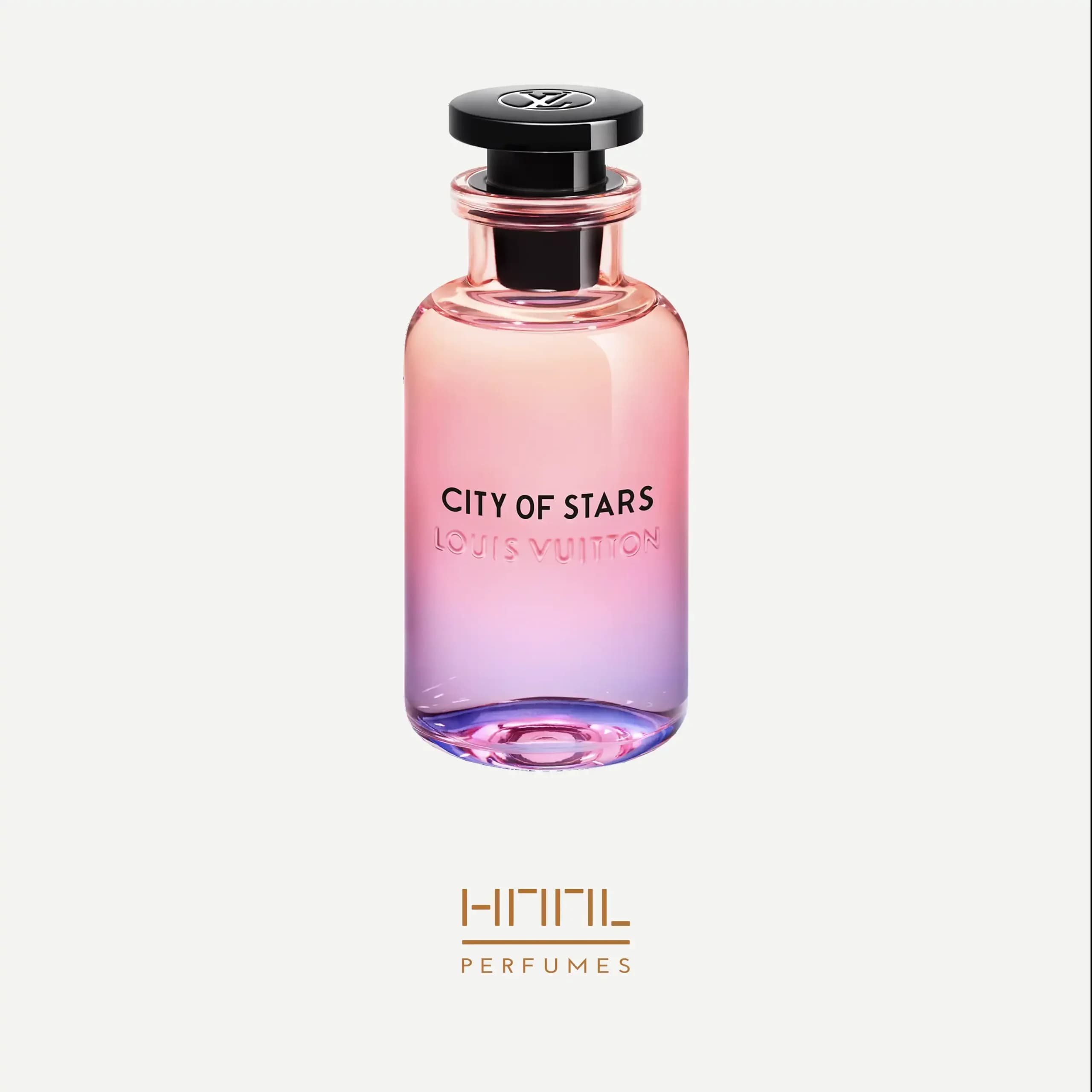 عطر ادکلن لویی ویتون سیتی آف استارس | Louis Vuitton City Of Stars — تصویر ۷