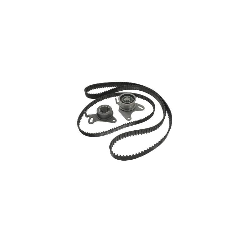 کیت تایم بیجینگ x55