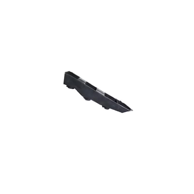 براکت سپر جلو ام جی MG 360