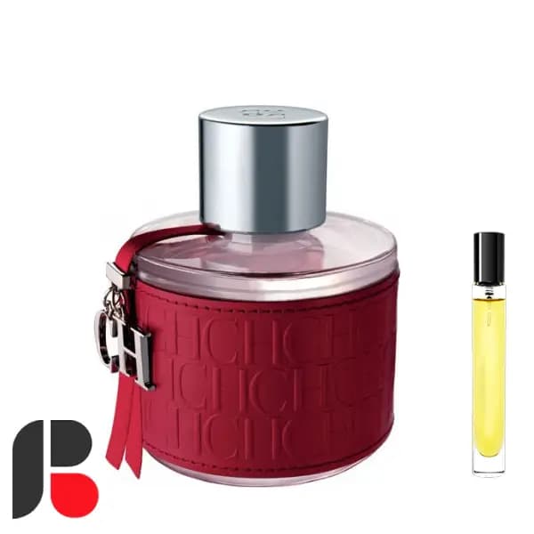 عطر دست ساز کارولینا هررا سی اچ زنانه | CH Women