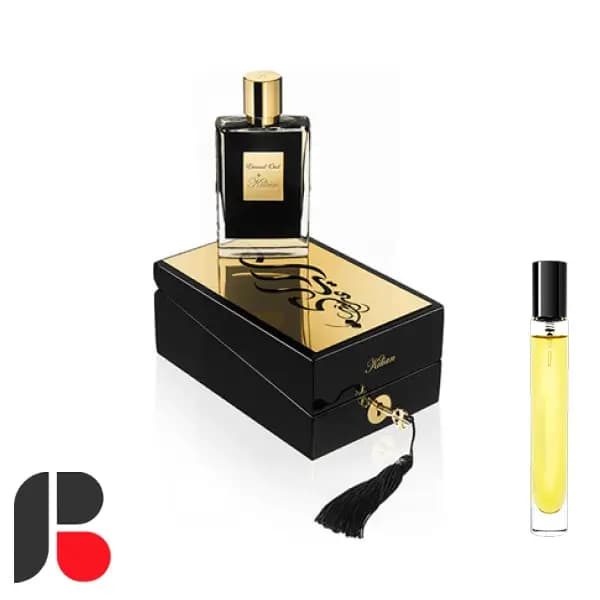 عطر دست ساز بای کیلیان اترنال عود | By Kilian Eternal Oud For Men and Women