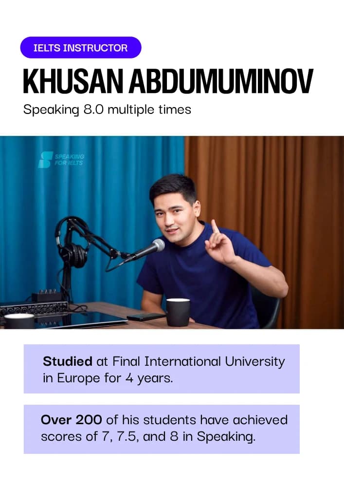 کتاب Kurs Plan (برنامه دوره) نسخه انگلیسی PDF