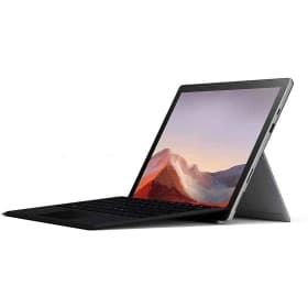 لپ تاپ Surface Pro8 — تصویر ۳