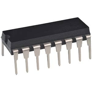 آی سی IL8870