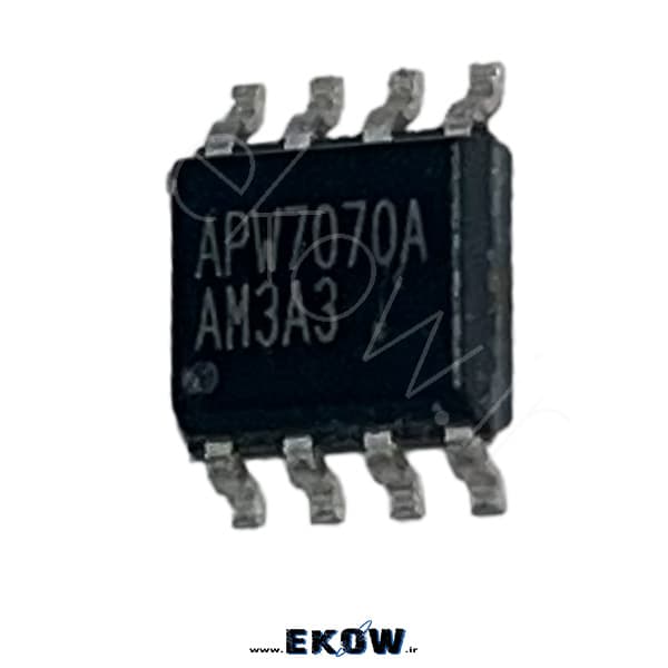 آی سی APW7070
