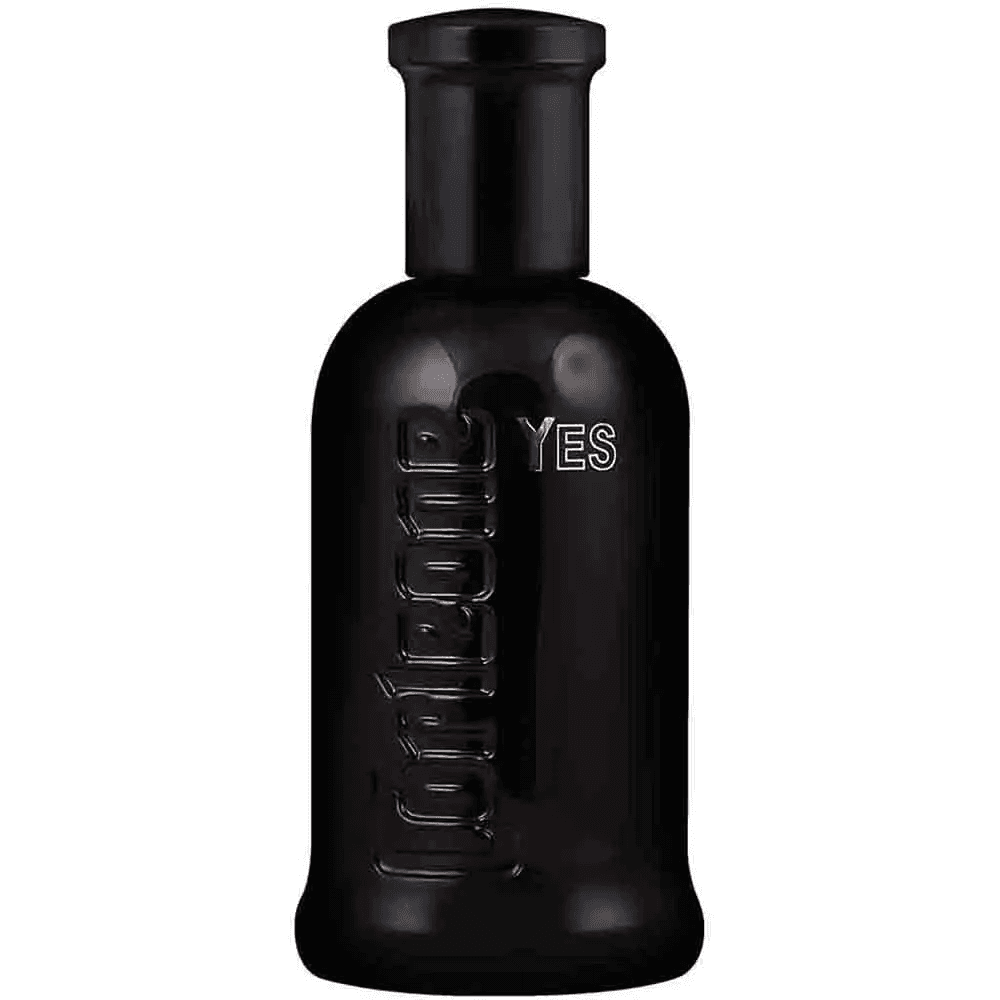 عطر مردانه Yes کورلئونه (100 میلی لیتر )