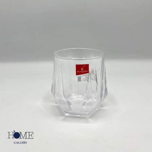 لیوان شربت خوری بلینک مکس KTZB6238