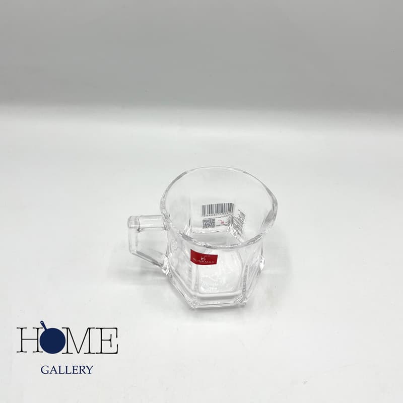 نیم لیوان چایخوری بلینک مکس KTZB0144 — تصویر ۲