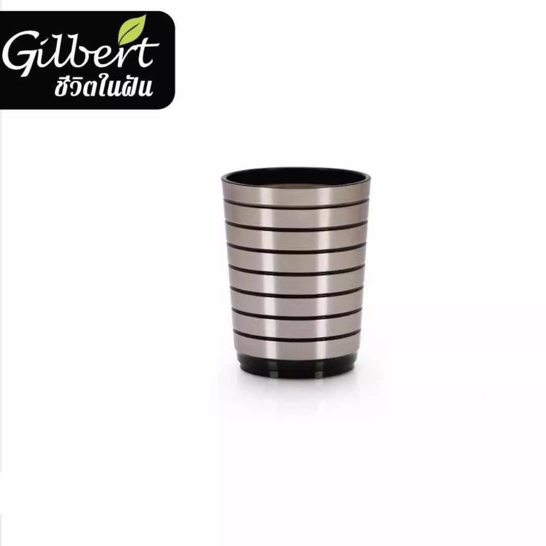 لیوان سیلور گیلبرت 6044