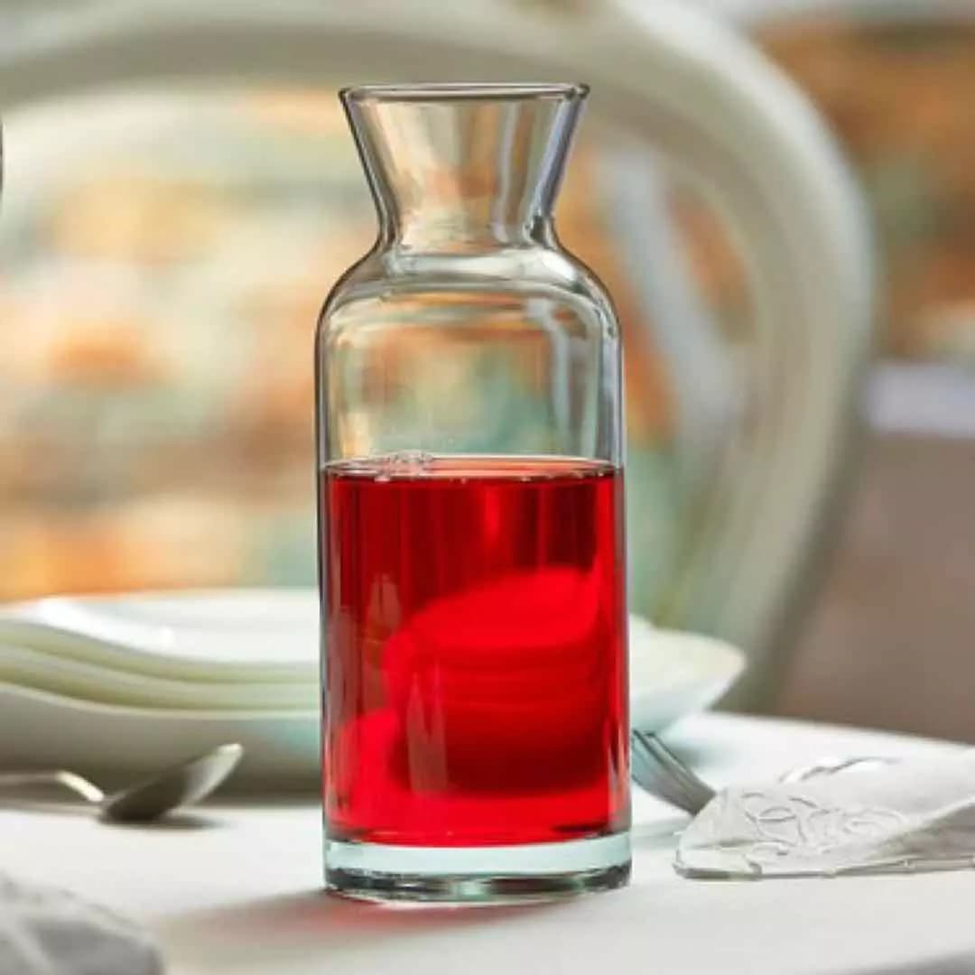 پاشاباغچه – بطری ( لیوان اسموتی ) کوچک ویلج 43804