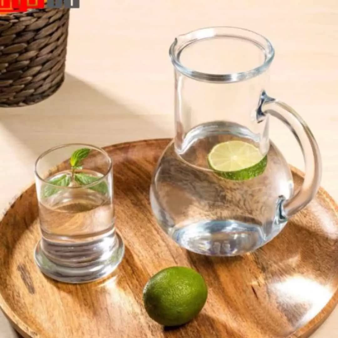پاشاباغچه – پارچ آب شب 98328