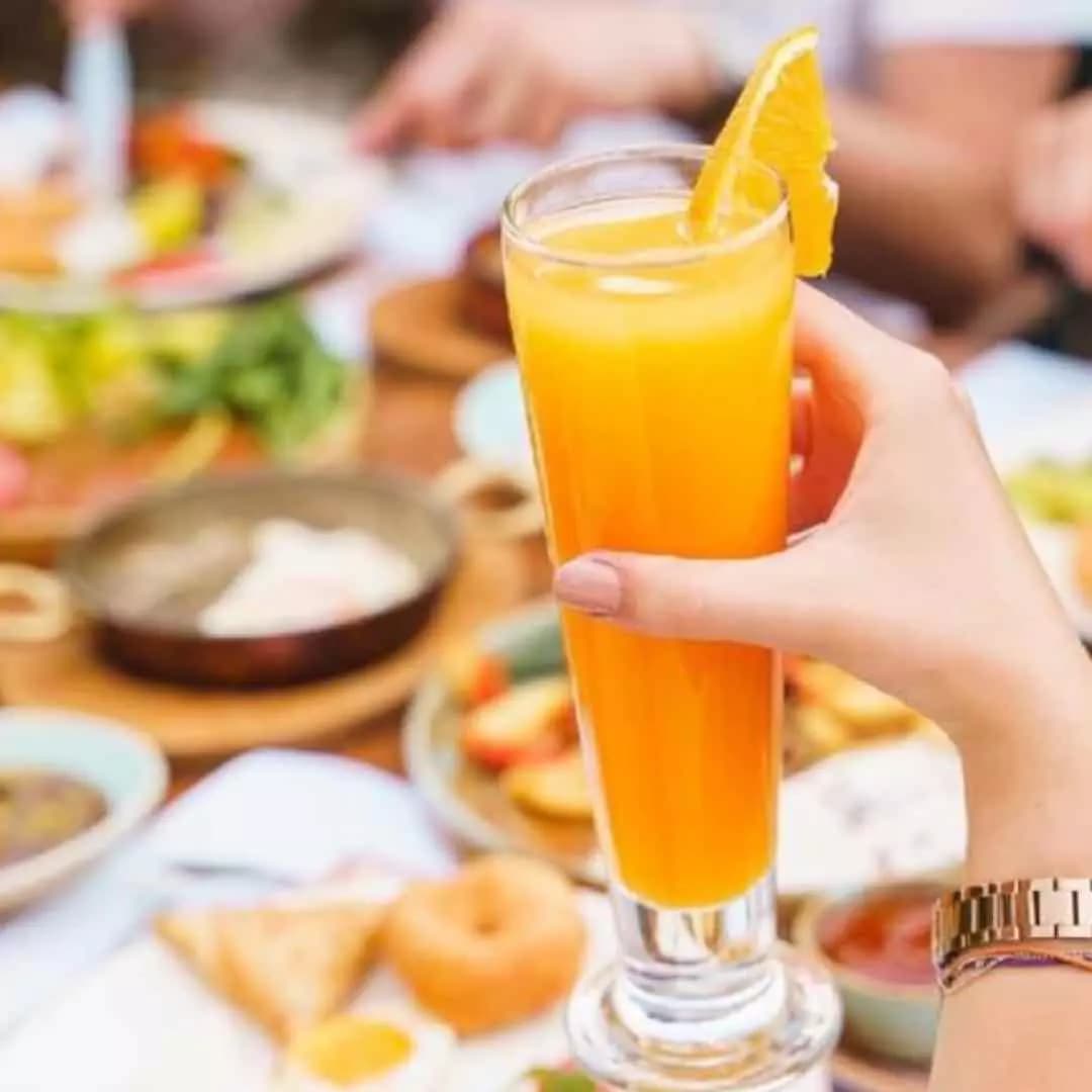 پاشاباغچه – لیوان شربت پوپ چین چین 41099 — تصویر ۲