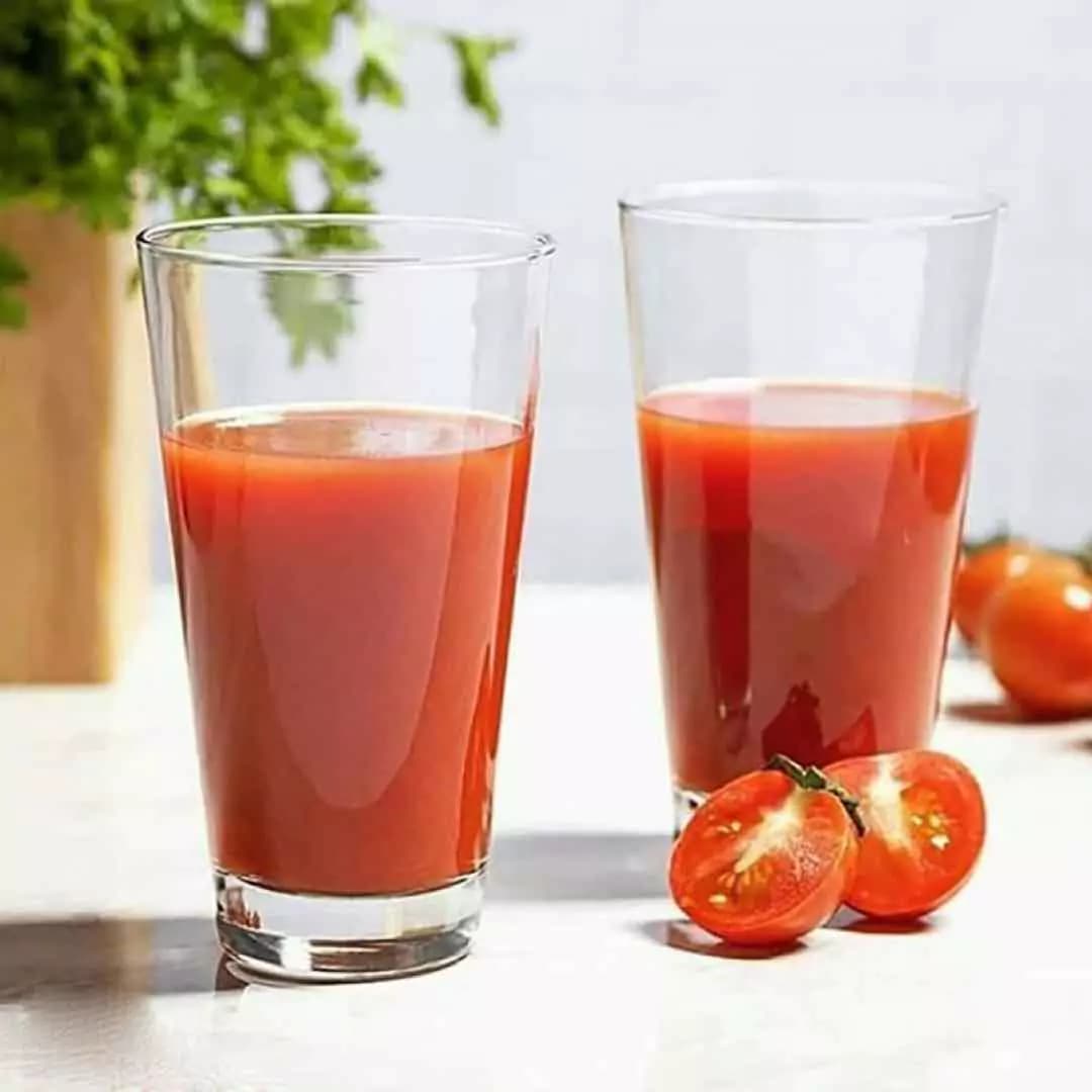 پاشاباغچه – لیوان شربت خوری ازمیر 42877