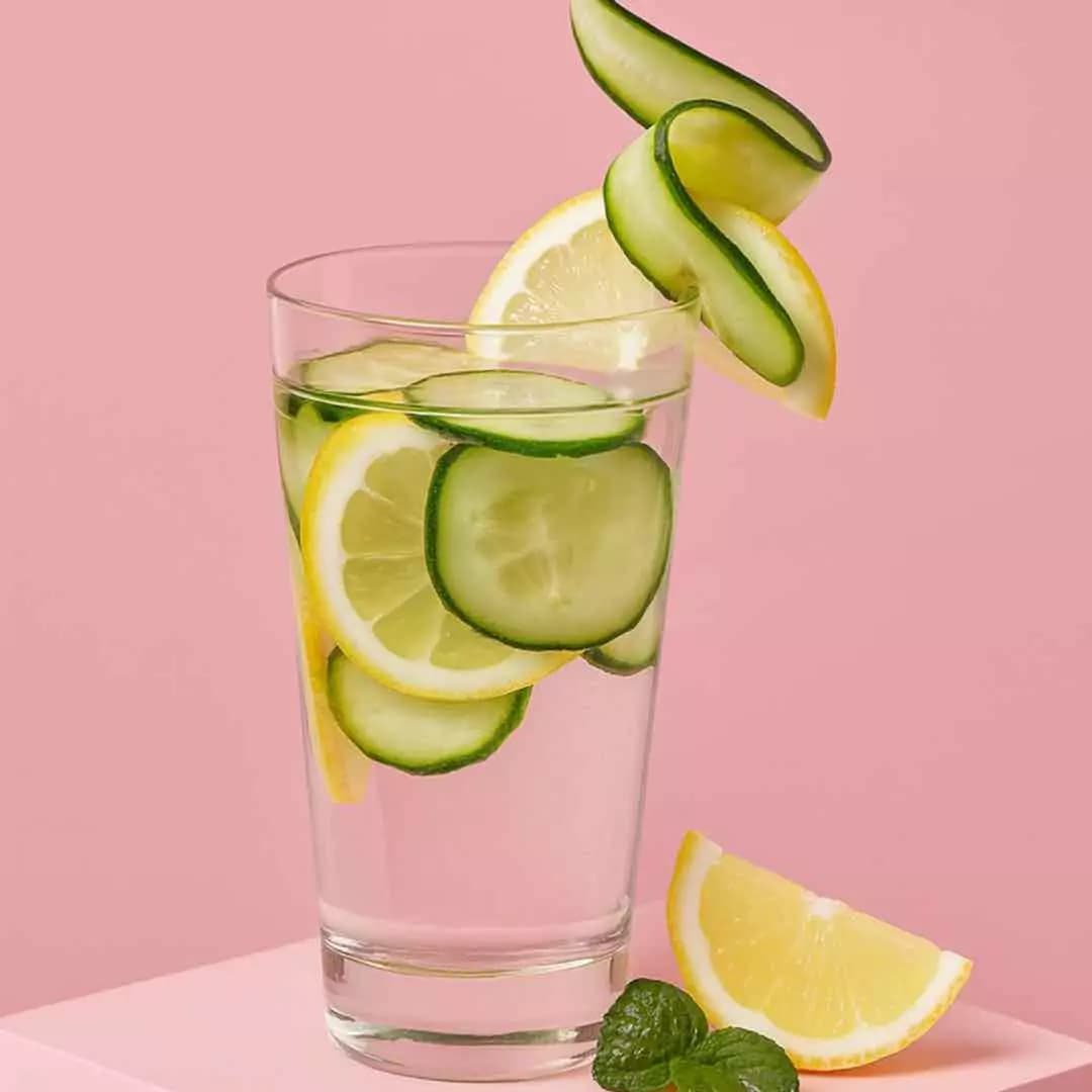 پاشاباغچه – لیوان شربت خوری ازمیر 42877 — تصویر ۳