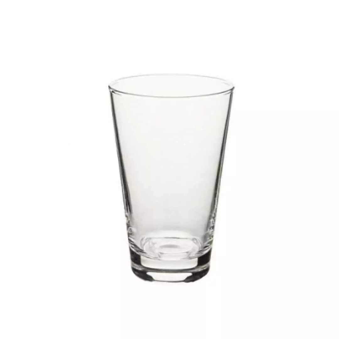 پاشاباغچه – لیوان شربت خوری ازمیر 42877 — تصویر ۲