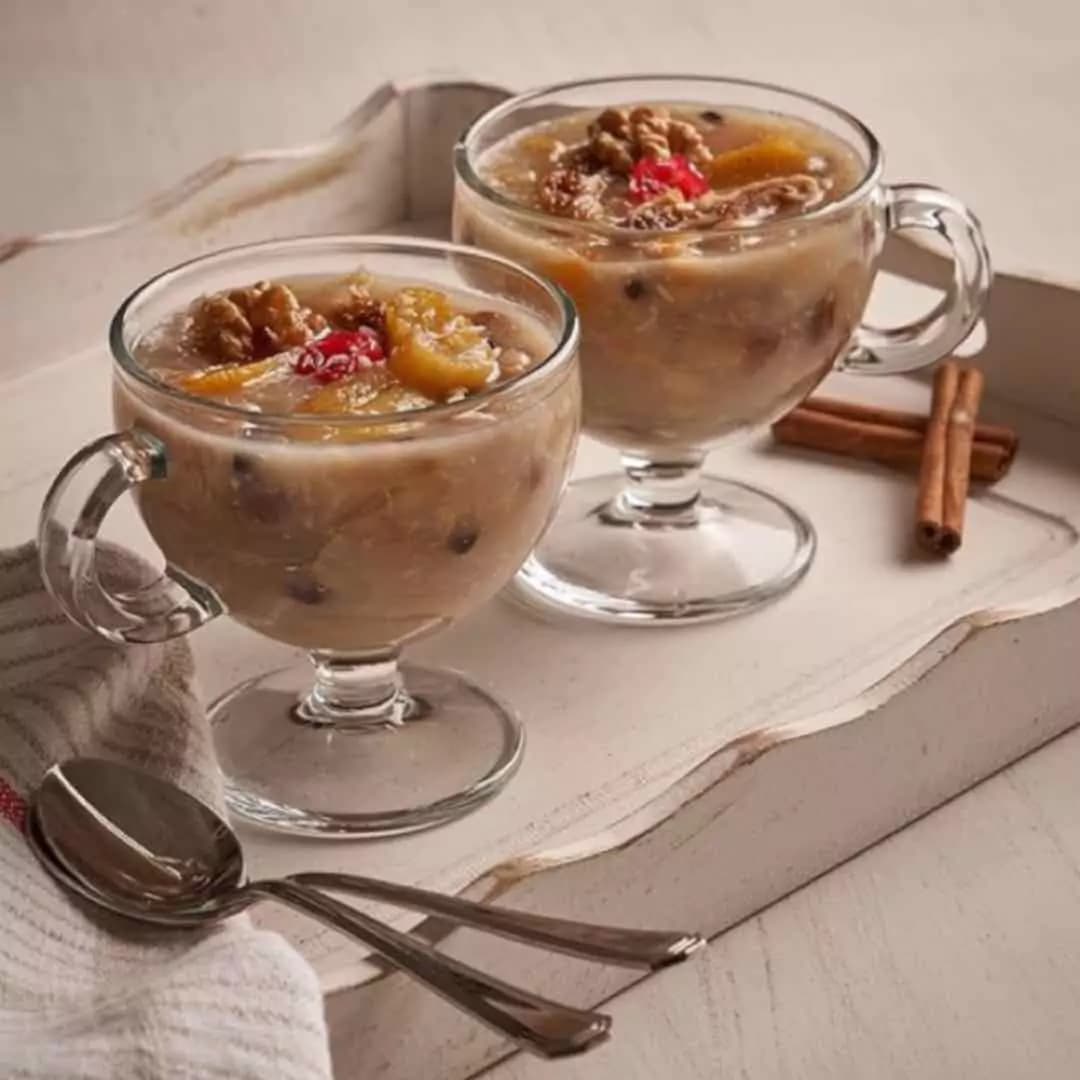 پاشاباغچه – بستنی خوری واریو 55182