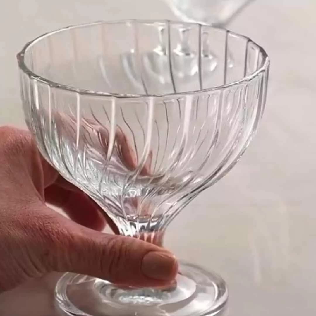 پاشاباغچه – بستنی خوری بوکت 51819 — تصویر ۲