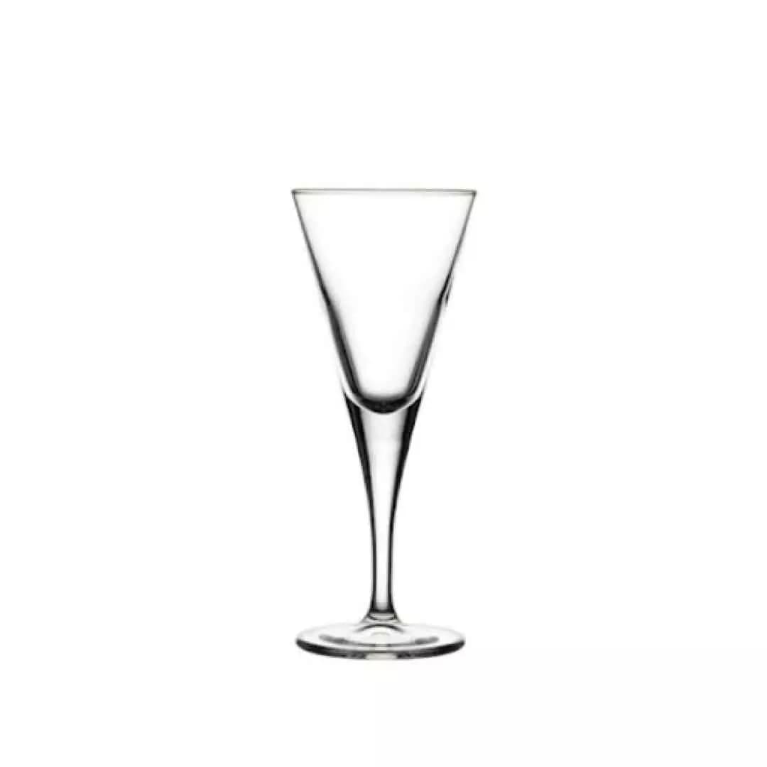 پاشاباغچه – گیلاس ( جام ) ویلاین 44325 — تصویر ۲