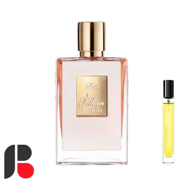 عطر دست ساز لاو بای کیلیان بای کیلیان | Love By Kilian By Kilian For Women