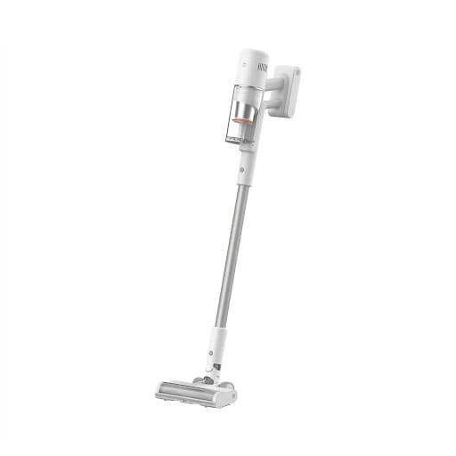 جارو شارژی شیائومی Mijia Vacuum Cleaner 4