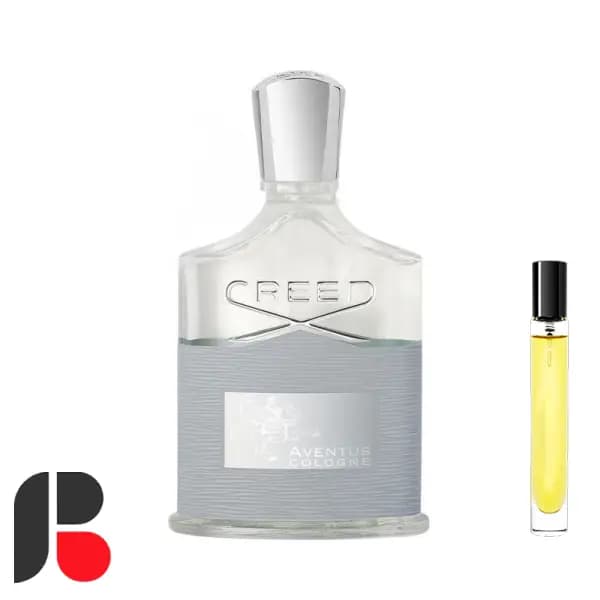 عطر دست ساز کرید اونتوس کلون | Aventus Cologne