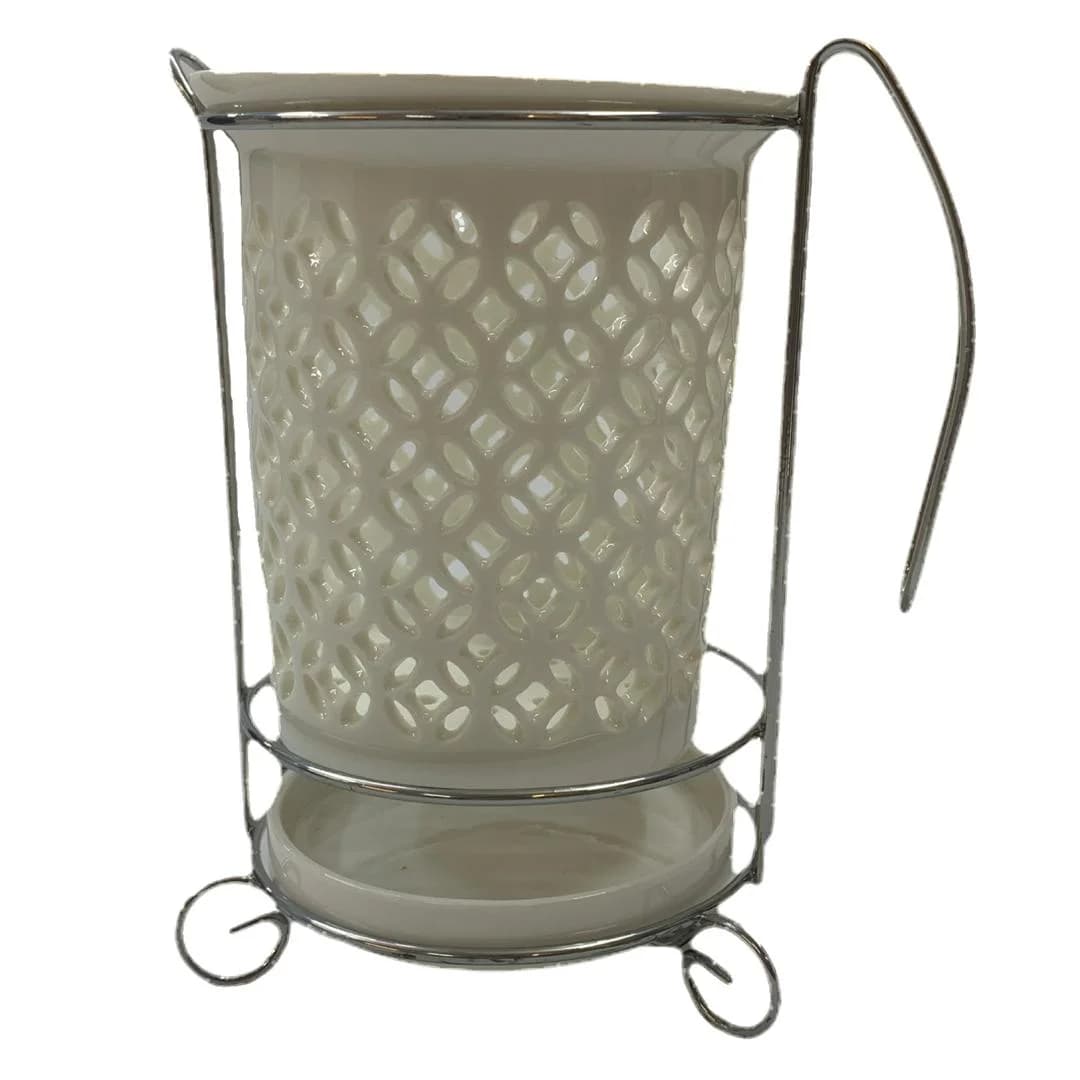 جاقاشقی مدل SNGL کد ۲۹۲